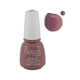 Vernis semi-permanent Gelàze Dress Me Up