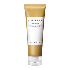 Ampoule de mousse Centella,  Ampoule de mousse Centella