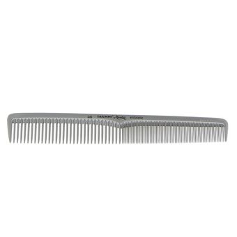 Peigne de coupe T281 Argent