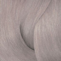 Coloration ton sur ton Shades EQ Gloss 08V violet iridescent quartz