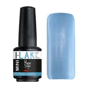 I-Lak Mini heaven sky