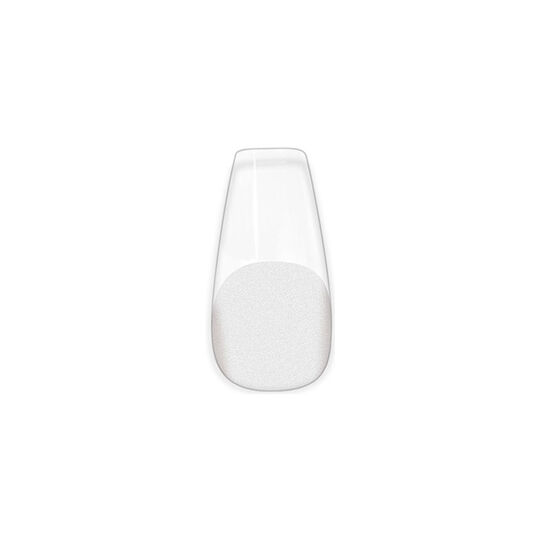 Capsules Soft Gel technique Am&eacute;ricaine ballerine