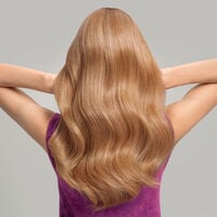 Masque Color Fresh nuance naturelle golden