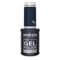 Vernis semi-permanent The Gel Polish G46