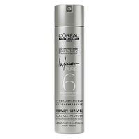 Laque Infinium Pure fixation extra forte 300ml