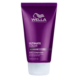 Conditioner Ultimate Color 75 ml