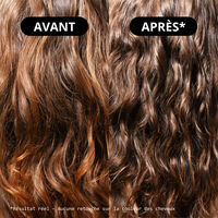 Masque raviveur Perfect Brune Mask