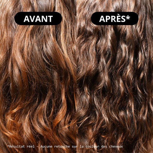 Masque raviveur Perfect Brune Mask
