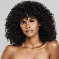 Masque beurre nutrition intense cheveux boucl&eacute;s Restart Curls
