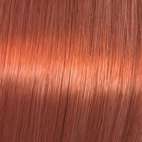 Coloration gloss Shinefinity 05/43 hot chili