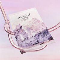 Masque clarifiant Poremizing