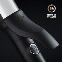 Boucleur Curve Soft Curl Tong