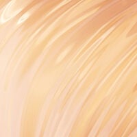 Gel&eacute;e capillaire Boost Curl