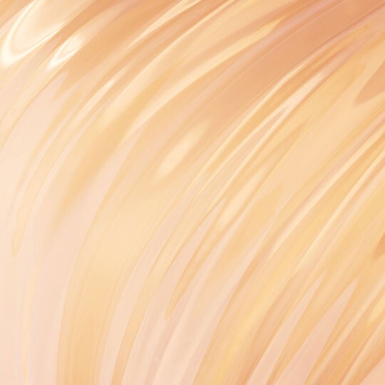 Gel&eacute;e capillaire Boost Curl