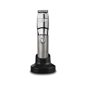 Tondeuse de finition FX7880E,  Tondeuse de finition FX7880E
