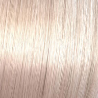 Coloration gloss Shinefinity 08/38 honey latte