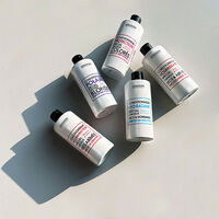 Conditionneur hydratant cheveux secs et normaux