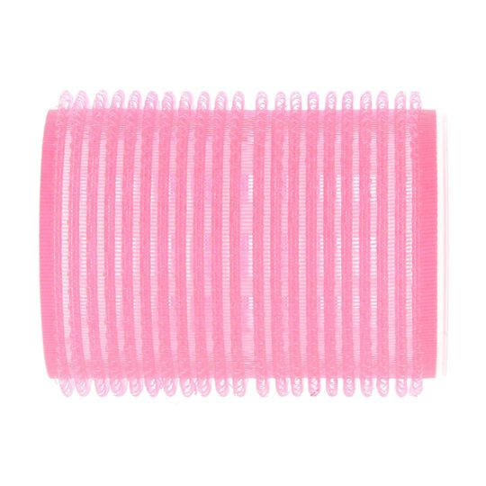 Lot bigoudis velcros 44mm