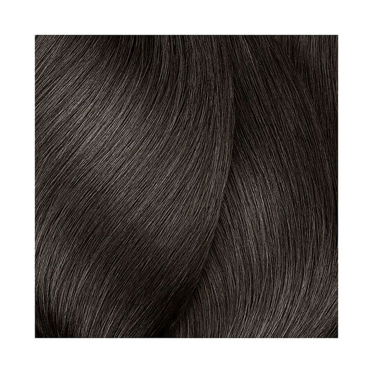 Coloration permanente Majirel 5.0 châtain clair