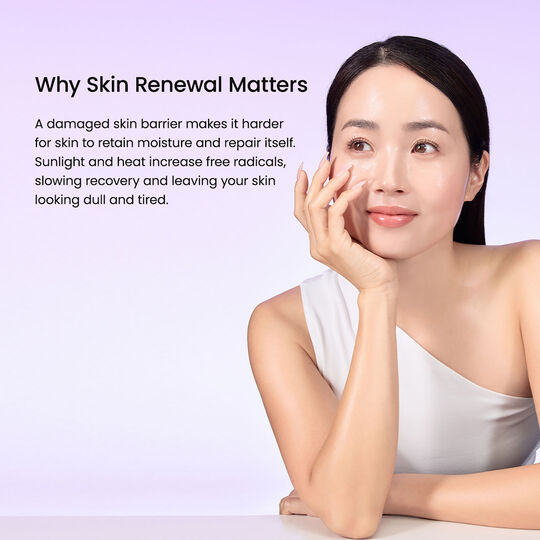Masque Rejuvenating Caviar PDRN
