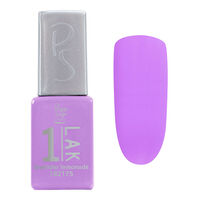 1-LAK vernis semi-permanent 3 en 1 lavender lemonade
