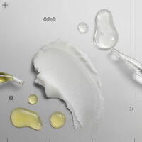 Rituel r&eacute;parateur cheveux boucl&eacute;s Acidic Bonding Curls