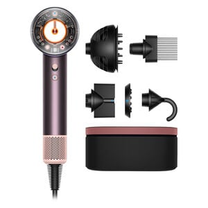 Sèche-cheveux Nural édition limitée fête des mères,  Sèche-cheveux Nural édition limitée fête des mères