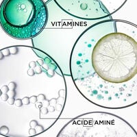 Bain Divalent Specifique