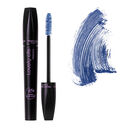 océan, à l'huile de ricin