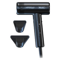 S&egrave;che-cheveux Vanquish Compact