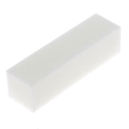 Bloc ponce 100/100