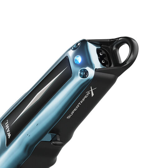 Tondeuse de coupe X Taper