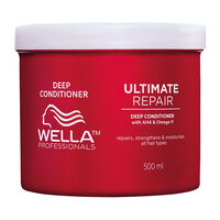 Conditionneur nourrissant Ultimate Repair 500ml