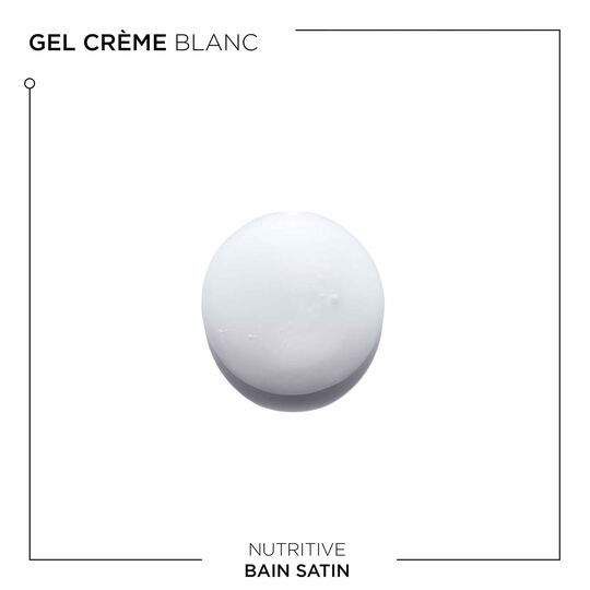 Routine trio Nutritive