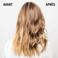 R&eacute;novateur de brillance pour cheveux color&eacute;s Color Freeze
