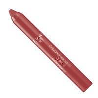 Crayon &agrave; l&egrave;vres melon juicy