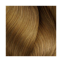 Coloration permanente Majirel 8.3 blond clair dor&eacute;