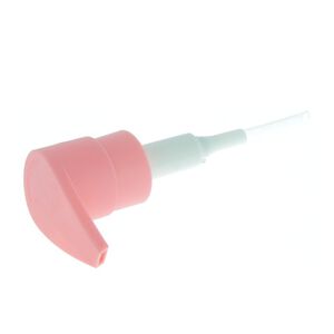 Pompe pour masque curl