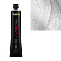 Coloration ton sur ton Diarichesse Clear