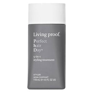 Soin coiffant 5 en 1 Perfect Hair Day,  Soin coiffant 5 en 1 Perfect Hair Day