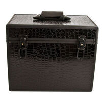 Valise de transport