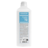 Oxydant crème 20 volumes 6% 1000ml,  Oxydant crème 20 volumes 6% 1000ml