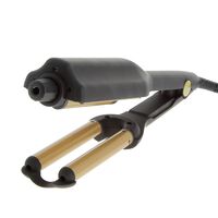 Fer à onduler réglable Penta Pro,  Fer à onduler réglable Penta Pro