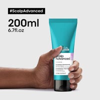 Coffret Scalp Advanced Glacial Utopia