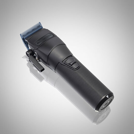 Tondeuse de coupe FXONE black