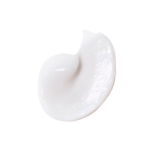 Conditionneur cheveux color&eacute;s et &eacute;pais Invigo Color Brilliance 1000ml