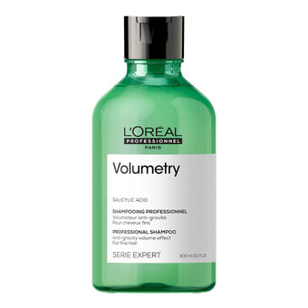 Shampooing anti-gravité Volumetry 300 ml
