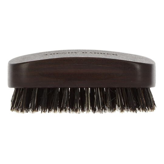 Brosse Military Square