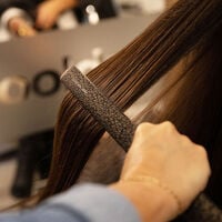 Lisseur C3 Titanium Gold L&eacute;opard