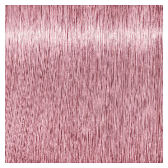 Coloration demi-permanente Igora Vibrance 10-19